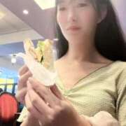 ヒメ日記 2025/08/19 21:22 投稿 陽葵 ニューハーフ・男の娘・女装系デリヘル　ピーチムーン五反田店