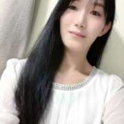 ヒメ日記 2025/08/20 20:03 投稿 陽葵 ニューハーフ・男の娘・女装系デリヘル　ピーチムーン五反田店