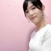 ヒメ日記 2025/08/21 14:30 投稿 陽葵 ニューハーフ・男の娘・女装系デリヘル　ピーチムーン五反田店