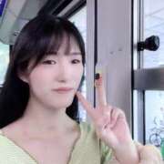 ヒメ日記 2025/08/25 16:36 投稿 陽葵 ニューハーフ・男の娘・女装系デリヘル　ピーチムーン五反田店