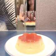 ヒメ日記 2025/08/28 19:13 投稿 陽葵 ニューハーフ・男の娘・女装系デリヘル　ピーチムーン五反田店