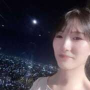 ヒメ日記 2025/08/31 17:01 投稿 陽葵 ニューハーフ・男の娘・女装系デリヘル　ピーチムーン五反田店