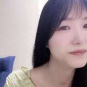 ヒメ日記 2025/08/31 19:01 投稿 陽葵 ニューハーフ・男の娘・女装系デリヘル　ピーチムーン五反田店