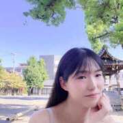 ヒメ日記 2025/09/02 02:57 投稿 陽葵 ニューハーフ・男の娘・女装系デリヘル　ピーチムーン五反田店