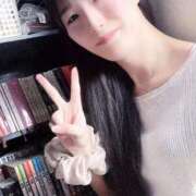 ヒメ日記 2025/09/04 11:01 投稿 陽葵 ニューハーフ・男の娘・女装系デリヘル　ピーチムーン五反田店