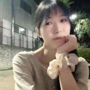 ヒメ日記 2025/09/04 23:30 投稿 陽葵 ニューハーフ・男の娘・女装系デリヘル　ピーチムーン五反田店