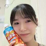 ヒメ日記 2025/09/09 15:45 投稿 陽葵 ニューハーフ・男の娘・女装系デリヘル　ピーチムーン五反田店