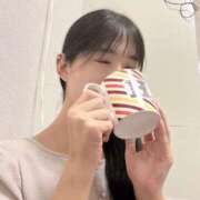 ヒメ日記 2025/09/12 19:00 投稿 陽葵 ニューハーフ・男の娘・女装系デリヘル　ピーチムーン五反田店