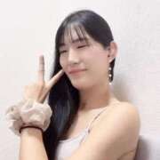 ヒメ日記 2025/09/14 17:01 投稿 陽葵 ニューハーフ・男の娘・女装系デリヘル　ピーチムーン五反田店