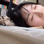 ヒメ日記 2025/09/16 23:01 投稿 陽葵 ニューハーフ・男の娘・女装系デリヘル　ピーチムーン五反田店