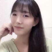 ヒメ日記 2025/09/19 04:00 投稿 陽葵 ニューハーフ・男の娘・女装系デリヘル　ピーチムーン五反田店