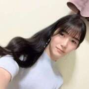 ヒメ日記 2025/09/20 12:37 投稿 陽葵 ニューハーフ・男の娘・女装系デリヘル　ピーチムーン五反田店