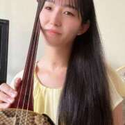 ヒメ日記 2025/09/21 13:17 投稿 陽葵 ニューハーフ・男の娘・女装系デリヘル　ピーチムーン五反田店