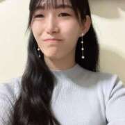 ヒメ日記 2025/09/21 19:01 投稿 陽葵 ニューハーフ・男の娘・女装系デリヘル　ピーチムーン五反田店