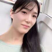 ヒメ日記 2025/09/21 22:02 投稿 陽葵 ニューハーフ・男の娘・女装系デリヘル　ピーチムーン五反田店