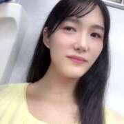 ヒメ日記 2025/09/24 06:00 投稿 陽葵 ニューハーフ・男の娘・女装系デリヘル　ピーチムーン五反田店