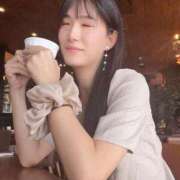 ヒメ日記 2025/09/24 15:02 投稿 陽葵 ニューハーフ・男の娘・女装系デリヘル　ピーチムーン五反田店