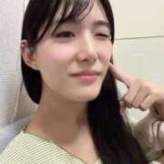 ヒメ日記 2025/09/26 16:01 投稿 陽葵 ニューハーフ・男の娘・女装系デリヘル　ピーチムーン五反田店