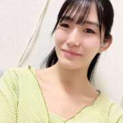 ヒメ日記 2025/09/26 18:03 投稿 陽葵 ニューハーフ・男の娘・女装系デリヘル　ピーチムーン五反田店