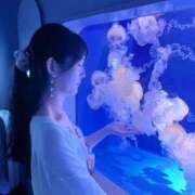 ヒメ日記 2025/09/30 18:30 投稿 陽葵 ニューハーフ・男の娘・女装系デリヘル　ピーチムーン五反田店