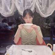 ヒメ日記 2025/10/02 18:02 投稿 陽葵 ニューハーフ・男の娘・女装系デリヘル　ピーチムーン五反田店