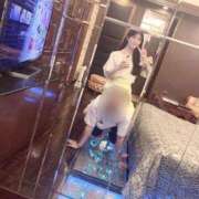 ヒメ日記 2025/10/04 04:00 投稿 陽葵 ニューハーフ・男の娘・女装系デリヘル　ピーチムーン五反田店