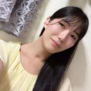 ヒメ日記 2025/10/14 20:02 投稿 陽葵 ニューハーフ・男の娘・女装系デリヘル　ピーチムーン五反田店