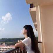 ヒメ日記 2025/10/16 23:30 投稿 陽葵 ニューハーフ・男の娘・女装系デリヘル　ピーチムーン五反田店