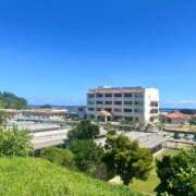 ヒメ日記 2025/10/23 12:00 投稿 陽葵 ニューハーフ・男の娘・女装系デリヘル　ピーチムーン五反田店