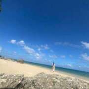 ヒメ日記 2025/10/24 06:00 投稿 陽葵 ニューハーフ・男の娘・女装系デリヘル　ピーチムーン五反田店