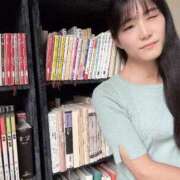 ヒメ日記 2025/10/27 16:30 投稿 陽葵 ニューハーフ・男の娘・女装系デリヘル　ピーチムーン五反田店