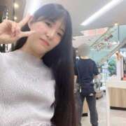 ヒメ日記 2025/10/28 06:00 投稿 陽葵 ニューハーフ・男の娘・女装系デリヘル　ピーチムーン五反田店