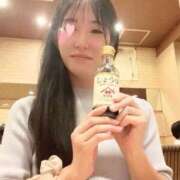 ヒメ日記 2025/10/28 23:30 投稿 陽葵 ニューハーフ・男の娘・女装系デリヘル　ピーチムーン五反田店