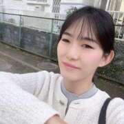 ヒメ日記 2025/10/31 10:30 投稿 陽葵 ニューハーフ・男の娘・女装系デリヘル　ピーチムーン五反田店