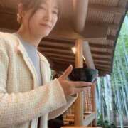 ヒメ日記 2025/11/02 09:00 投稿 陽葵 ニューハーフ・男の娘・女装系デリヘル　ピーチムーン五反田店