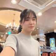 ヒメ日記 2025/11/02 13:01 投稿 陽葵 ニューハーフ・男の娘・女装系デリヘル　ピーチムーン五反田店