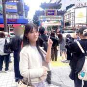 ヒメ日記 2025/11/07 23:45 投稿 陽葵 ニューハーフ・男の娘・女装系デリヘル　ピーチムーン五反田店