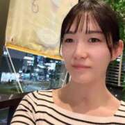 ヒメ日記 2025/11/08 06:00 投稿 陽葵 ニューハーフ・男の娘・女装系デリヘル　ピーチムーン五反田店