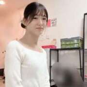 ヒメ日記 2025/11/09 21:02 投稿 陽葵 ニューハーフ・男の娘・女装系デリヘル　ピーチムーン五反田店