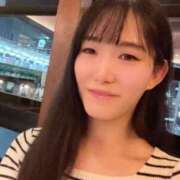 ヒメ日記 2025/11/15 12:05 投稿 陽葵 ニューハーフ・男の娘・女装系デリヘル　ピーチムーン五反田店