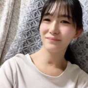 ヒメ日記 2025/11/15 23:45 投稿 陽葵 ニューハーフ・男の娘・女装系デリヘル　ピーチムーン五反田店