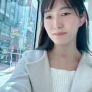 ヒメ日記 2025/11/21 14:46 投稿 陽葵 ニューハーフ・男の娘・女装系デリヘル　ピーチムーン五反田店