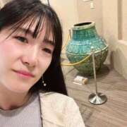 ヒメ日記 2025/11/26 00:07 投稿 陽葵 ニューハーフ・男の娘・女装系デリヘル　ピーチムーン五反田店