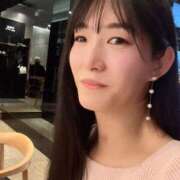 ヒメ日記 2025/12/08 20:03 投稿 陽葵 ニューハーフ・男の娘・女装系デリヘル　ピーチムーン五反田店