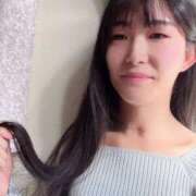 ヒメ日記 2025/12/13 17:01 投稿 陽葵 ニューハーフ・男の娘・女装系デリヘル　ピーチムーン五反田店