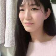 ヒメ日記 2025/12/25 21:31 投稿 陽葵 ニューハーフ・男の娘・女装系デリヘル　ピーチムーン五反田店
