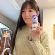 ヒメ日記 2026/01/04 10:15 投稿 陽葵 ニューハーフ・男の娘・女装系デリヘル　ピーチムーン五反田店