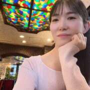 ヒメ日記 2026/01/14 20:04 投稿 陽葵 ニューハーフ・男の娘・女装系デリヘル　ピーチムーン五反田店