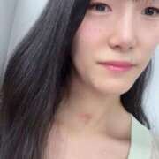 ヒメ日記 2026/09/09 21:06 投稿 陽葵 ニューハーフ・男の娘・女装系デリヘル　ピーチムーン五反田店