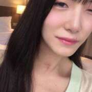 ヒメ日記 2026/09/10 21:08 投稿 陽葵 ニューハーフ・男の娘・女装系デリヘル　ピーチムーン五反田店